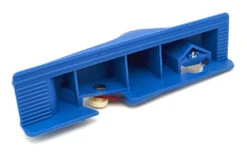 HBM 235 Mm. Kantschaaf Voor Gipsplaten -Hyunda Hulpmiddel Winkel hbm 472 5.jpg 1200x600 79923ebc88