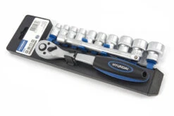 Hyundai 12 Delige Dopsleutel Sets CrV Kunststof Houder 12 Hyundai 12 Delige Dopsleutel Sets CrV Kunststof Houder -Hyunda Hulpmiddel Winkel hbm 474 2.jpg 1200x600 4b8b3ebc88