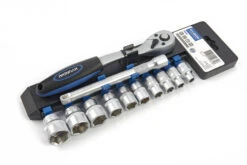 Hyundai 12 Delige Dopsleutel Sets CrV Kunststof Houder 11 Hyundai 12 Delige Dopsleutel Sets CrV Kunststof Houder -Hyunda Hulpmiddel Winkel hbm 475 1.jpg 1200x600 2fb22ebc88