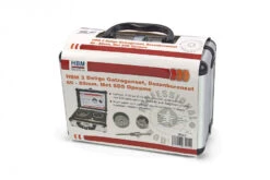 HBM 2 Delige Gatzagenset, Dozenborenset 60 - 80mm Met SDS Opname -Hyunda Hulpmiddel Winkel hbm 479.jpg 1200x600 82451ebc88