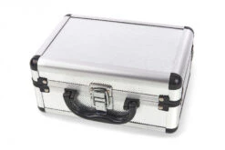 HBM 2 Delige Gatzagenset, Dozenborenset 60 - 80mm Met SDS Opname -Hyunda Hulpmiddel Winkel hbm 480 1.jpg 1200x600 7b6a7ebc88