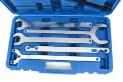 HBM 5 Delige Professionele Waterpompsleutelset -Hyunda Hulpmiddel Winkel hbm 484 2.jpg 1200x600 8a1d4ebc88