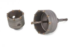 HBM 2 Delige Gatzagenset, Dozenborenset 60 - 80mm Met SDS Opname -Hyunda Hulpmiddel Winkel hbm 484.jpg 1200x600 a0098ebc88