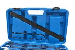 HBM 5 Delige Professionele Waterpompsleutelset -Hyunda Hulpmiddel Winkel hbm 485 6.jpg 1200x600 8e4dcebc88