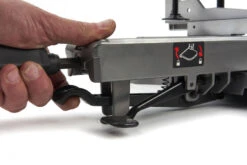 HiKOKI C8FSHG WAZ 1100 Watt Radiaalzaag, Afkortzaag, Trekzaag 31 HiKOKI C8FSHG WAZ 1100 Watt Radiaalzaag, Afkortzaag, Trekzaag -Hyunda Hulpmiddel Winkel hbm 496 6.jpg 1200x600 7db31ebc88