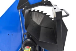 HBM Professionele Wipzaag / Brandhoutzaag 5.5 PK - 400 Volt Met 240/1000 Mm Zaagcapaciteit -Hyunda Hulpmiddel Winkel hbm 497 7.jpg 1200x600 b48a9ebc88