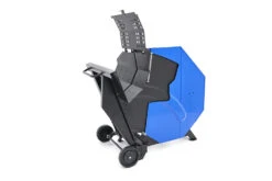 HBM Professionele Wipzaag / Brandhoutzaag 5.5 PK - 400 Volt Met 240/1000 Mm Zaagcapaciteit -Hyunda Hulpmiddel Winkel hbm 499 12.jpg 1200x600 4d1d1ebc88