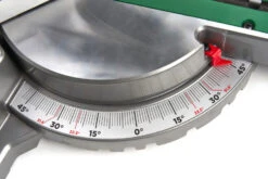 HiKOKI C8FSHG WAZ 1100 Watt Radiaalzaag, Afkortzaag, Trekzaag 34 HiKOKI C8FSHG WAZ 1100 Watt Radiaalzaag, Afkortzaag, Trekzaag -Hyunda Hulpmiddel Winkel hbm 499 8.jpg 1200x600 3d6dcebc88