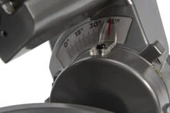 HiKOKI C8FSHG WAZ 1100 Watt Radiaalzaag, Afkortzaag, Trekzaag 36 HiKOKI C8FSHG WAZ 1100 Watt Radiaalzaag, Afkortzaag, Trekzaag -Hyunda Hulpmiddel Winkel hbm 501 8.jpg 1200x600 baaa9ebc88