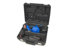 HBM Koolborstelloze Accu Cirkelzaag 165 Mm 20 Volt 4,0 Ah Power20.4 -Hyunda Hulpmiddel Winkel hbm 504 10.jpg 1200x600 3da76ebc88