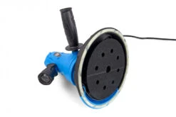 HBM 180 Mm Wand En Plafondschuurmachine - 750 Watt Met LED Lamp -Hyunda Hulpmiddel Winkel hbm 507 2.jpg 1200x600 243efebc88