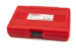 HBM Gloeibougie Reparatieset 33 Delig -Hyunda Hulpmiddel Winkel hbm 5089 2.jpg 1200x600 5473aebc88