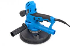 HBM 180 Mm Wand En Plafondschuurmachine - 750 Watt Met LED Lamp -Hyunda Hulpmiddel Winkel hbm 509.jpg 1200x600 9a5f8ebc88