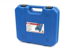 HBM Diesel Injectoren Verwijder Set / Diesel Injector Verwijder Set -Hyunda Hulpmiddel Winkel hbm 5090.jpg 1200x600 dc81cebc88