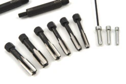 HBM Gloeibougie Reparatieset 33 Delig -Hyunda Hulpmiddel Winkel hbm 5093 1.jpg 1200x600 01427ebc88