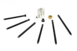 HBM Diesel Injectoren Verwijder Set / Diesel Injector Verwijder Set -Hyunda Hulpmiddel Winkel hbm 5093.jpg 1200x600 e9be4ebc88