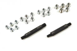 HBM Gloeibougie Reparatieset 33 Delig -Hyunda Hulpmiddel Winkel hbm 5094 1.jpg 1200x600 d0c6bebc88