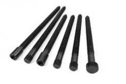 HBM Diesel Injectoren Verwijder Set / Diesel Injector Verwijder Set -Hyunda Hulpmiddel Winkel hbm 5095.jpg 1200x600 dc62febc88