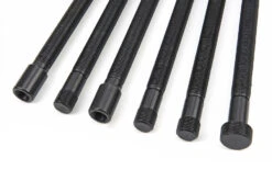 HBM Diesel Injectoren Verwijder Set / Diesel Injector Verwijder Set -Hyunda Hulpmiddel Winkel hbm 5096.jpg 1200x600 32697ebc88