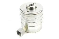 HBM Diesel Injectoren Verwijder Set / Diesel Injector Verwijder Set -Hyunda Hulpmiddel Winkel hbm 5097.jpg 1200x600 a17e9ebc88