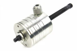 HBM Diesel Injectoren Verwijder Set / Diesel Injector Verwijder Set -Hyunda Hulpmiddel Winkel hbm 5098.jpg 1200x600 97772ebc88