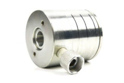 HBM Diesel Injectoren Verwijder Set / Diesel Injector Verwijder Set -Hyunda Hulpmiddel Winkel hbm 5099.jpg 1200x600 d8995ebc88