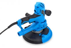 HBM 180 Mm Wand En Plafondschuurmachine - 750 Watt Met LED Lamp -Hyunda Hulpmiddel Winkel hbm 510.jpg 1200x600 8707debc88