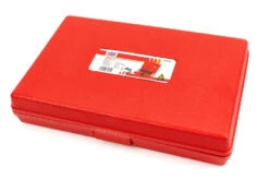 HBM 64 Delige Bandenreparatieset Compleet -Hyunda Hulpmiddel Winkel hbm 5100.jpg 1200x600 3adbfebc88