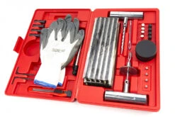 HBM 64 Delige Bandenreparatieset Compleet -Hyunda Hulpmiddel Winkel hbm 5101.jpg 1200x600 523b4ebc88