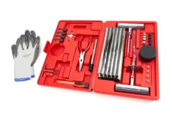 HBM 64 Delige Bandenreparatieset Compleet -Hyunda Hulpmiddel Winkel hbm 5102.jpg 1200x600 4cfeaebc88