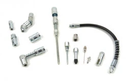 HBM 12 Delige Universele Toebehorenset Voor Vetspuit -Hyunda Hulpmiddel Winkel hbm 5103 1.jpg 1200x600 2606eebc88