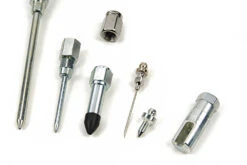 HBM 12 Delige Universele Toebehorenset Voor Vetspuit -Hyunda Hulpmiddel Winkel hbm 5104 1.jpg 1200x600 d2ba5ebc88