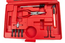 HBM 64 Delige Bandenreparatieset Compleet -Hyunda Hulpmiddel Winkel hbm 5104.jpg 1200x600 acc19ebc88