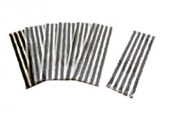 HBM 64 Delige Bandenreparatieset Compleet -Hyunda Hulpmiddel Winkel hbm 5109.jpg 1200x600 d89b9ebc88