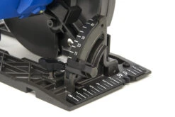 HBM Koolborstelloze Accu Cirkelzaag 165 Mm 20 Volt 4,0 Ah Power20.4 -Hyunda Hulpmiddel Winkel hbm 511 3.jpg 1200x600 6e7d0ebc88