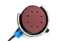 HBM 180 Mm Wand En Plafondschuurmachine - 750 Watt Met LED Lamp -Hyunda Hulpmiddel Winkel hbm 512 5.jpg 1200x600 01427ebc88