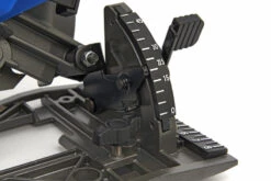 HBM Koolborstelloze Accu Cirkelzaag 165 Mm 20 Volt 4,0 Ah Power20.4 -Hyunda Hulpmiddel Winkel hbm 512 9.jpg 1200x600 fa327ebc88