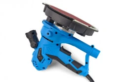 HBM 180 Mm Wand En Plafondschuurmachine - 750 Watt Met LED Lamp -Hyunda Hulpmiddel Winkel hbm 513 1.jpg 1200x600 e6470ebc88