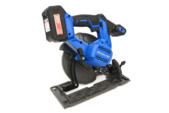 HBM Koolborstelloze Accu Cirkelzaag 165 Mm 20 Volt 4,0 Ah Power20.4 -Hyunda Hulpmiddel Winkel hbm 513 5.jpg 1200x600 89bf7ebc88