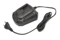 HBM Koolborstelloze Accu Cirkelzaag 165 Mm 20 Volt 4,0 Ah Power20.4 -Hyunda Hulpmiddel Winkel hbm 515 4.jpg 1200x600 5cccaebc88