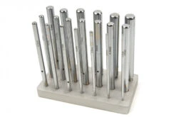 HBM Jump Ring Maker -Hyunda Hulpmiddel Winkel hbm 5153 2.jpg 1200x600 39f36ebc88