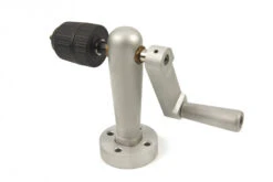 HBM Jump Ring Maker -Hyunda Hulpmiddel Winkel hbm 5155 2.jpg 1200x600 e526aebc88