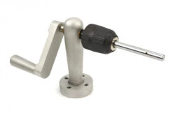 HBM Jump Ring Maker -Hyunda Hulpmiddel Winkel hbm 5156 2.jpg 1200x600 37278ebc88