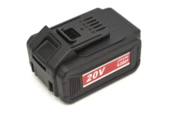 HBM Koolborstelloze Accu Cirkelzaag 165 Mm 20 Volt 4,0 Ah Power20.4 -Hyunda Hulpmiddel Winkel hbm 516 6.jpg 1200x600 b86edebc88