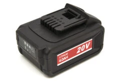 HBM Koolborstelloze Accu Cirkelzaag 165 Mm 20 Volt 4,0 Ah Power20.4 -Hyunda Hulpmiddel Winkel hbm 517 5.jpg 1200x600 62cbcebc88