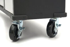 HBM Gereedschapswagen Met Houten Werkblad - 168 Cm - Grijs -Hyunda Hulpmiddel Winkel hbm 529 8.jpg 1200x600 ef363ebc88