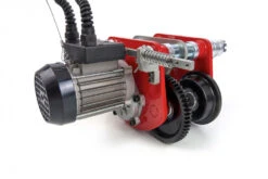 HBM Elektrische Loopkat 1000 Kg Voor Takels 7 HBM Elektrische Loopkat 1000 Kg Voor Takels -Hyunda Hulpmiddel Winkel hbm 531 2.jpg 1200x600 22f0cebc88