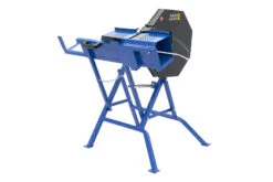 HBM 405 Mm. Wipzaag, Brandhoutzaag 2200 Watt Met 140-1000 Mm Zaagcapaciteit -Hyunda Hulpmiddel Winkel hbm 531 6.jpg 1200x600 6f024ebc88