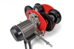 HBM Elektrische Loopkat 1000 Kg Voor Takels 8 HBM Elektrische Loopkat 1000 Kg Voor Takels -Hyunda Hulpmiddel Winkel hbm 532 3.jpg 1200x600 ca3faebc88