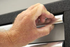 HBM Gereedschapswagen Met Houten Werkblad - 168 Cm - Grijs -Hyunda Hulpmiddel Winkel hbm 532 5.jpg 1200x600 fa543ebc88